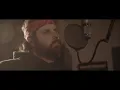 Download Lagu A Day To Remember - If it means a lot to you ft. Sierra Kay (Live at The Audio Compound)