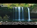 Download Lagu Taraweh prayer || Ismail Annuri || Surah Yusuf (1-38) || Relaxing recitation