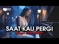 Lagu Saat Kau Pergi - BCL I Bunga Citra Lestari (Cover Erumi) Versi Orchestra