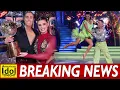 Karen Byrne rules out leaving Dancing with the Stars after winning show with paralympian Jason Smyth