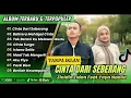 Download Lagu ZIDAN FT YAYA NADILA - CINTA DARI SEBERANG - CINTA LUAR BIASA | TAK BERANI KU MELAWAN || POP MELAYU