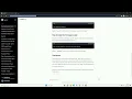 pip install download whl