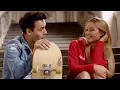 Lagu Red Queen - Za szybko Tobie się oddałam (Official video)