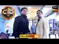 Download Lagu Daya ने क्यों ठहराया Abhijeet को Informer पर हुए हमले का जिम्मेदार? | CID | सी.आई.डी. | 15 July 2025