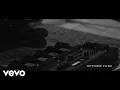 Download Lagu The Ayoub Sisters - Uptown Funk (The Live Sessions)