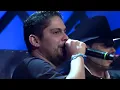 Jorge & Mateus - Pergunta Boba - Part. Maestro Pinocchio (Ao Vivo Oficial)