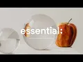 Download Lagu [Playlist] 지금은 재즈랑 쉬어가는 타임 | autumn cool jazz