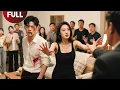 Download Lagu 【FULL】When He Was Framed And Tortured By His Whole Family, She Saved Him#Minidrama