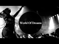 Download Lagu Deep Dream Mix 2016 | Deep House \u0026 Techno Music [World Of Dreams]