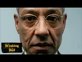 Gus Convinces Everyone He s Innocent Hermanos Breaking Bad