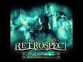 เจ็บปวดที่งดงาม (Ost. ทองสุก 13) - Retrospect [INSTRUMENTAL]