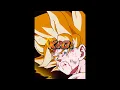 LR INT SUPER SAIYAN GOKU SUPER ATTACKS AND ACTIVE SKILL Dragon Ball Z Dokkan Battle