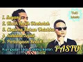Download Lagu Kumpulan Lagu Hits Terbaru Pasto - Sayang DARI JENDELA SMP