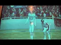 Download Lagu Madden NFL 2003 intro compilation (part 3, with commentary)