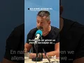 Download Lagu Moeten alle christenen volgens New Wine charismatisch worden?