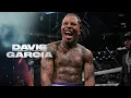 I M DEFINITELY THE FACE OF BOXING - Tank Davis Ryan Garcia Post-Fight Interviews