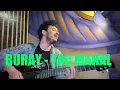 Download Lagu Buray - Tac Mahal | Canlı Performans