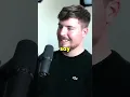 Download Lagu MrBeast's Most Viewed Video Of All Time.. 🧠
