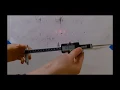 Physics 123 Lab 7 Diffraction Grating