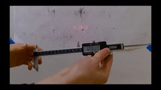 Physics 123 Lab 7 Diffraction Grating