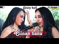 Lagu CIINA BANA - FAUZANA ( VOC SHERLY BP2 ) ITING SQUAD MUSIC