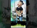 Download Lagu Dj mantan dancuk,,,