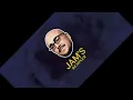 Oingo Boingo - We Close Our Eyes [Jam's Rmx]