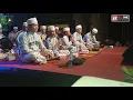 Download Lagu Roqot Aina ( Maher Zain) Syauqi Ahmada