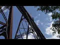 KINZUA SKY WALK