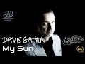 Lagu Dave Gahan - My Sun (Medialook RMX 2025)