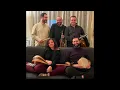 Bashraf Shahnaz - Wood and Reed بشرف شاهناز - قصب وخشب