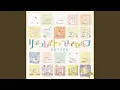 Download Lagu Pure Heart ~sekaideichibananatagasuki~ (Redecorate Version)