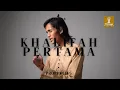 Download Lagu khalifah Pertama (Cover Mirwana) - The Prophecies #Projek4Khalifah