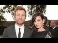 Dierks Bentley Shares The Sweetest Gift He's Ever Exchanged With His Wife | Fast Facts