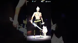                                                                                       دندنها