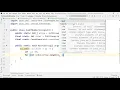 Java Count Down Latch with Example