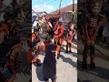Download Lagu Pasukan bocil apache karnaval bangunmulyo #shorts #bocil #shortvideo #karnavalterbaru #apache
