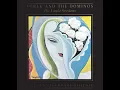Bell Bottom Blues - Derek & The Dominos