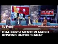 Download Lagu [FULL] Apa Kabar Indonesia Malam (9/9/2025) | tvOne