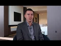Tyler C New Car Manager Employee Spotlight