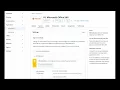 Confirm Okta Successfully Federated Office 365 Okta Support