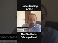 understanding ANTLR with Federico Tomassetti
