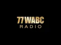 WABC AM - 77 WABC Radio