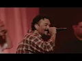 Good News - Live | Hillsong Worship