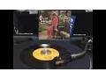 Download Lagu そよ風にのって（日本語版）/ マージョリー・ノエル [DANS LE MEME WAGON Japanese ver./MARJORIE NOEL]