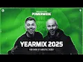 Lagu #PWM79 | Powermode | Hardstyle by Primeshock (Hardstyle Yearmix 2025)