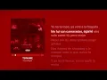 TÚ NAME - Fuerza Regida - Letra Completa