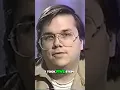 Download Lagu Mark David Chapman Recalls Shooting John Lennon... #shorts #music #beatles