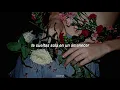 costera; me quitas el aire (letra).