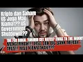 Download Lagu Mengerikan!!!!! IHSG Dan Big Bank Roboh Trus!!! Mau Kiamatkah?? - Emas to The Moon? US Shutdown??